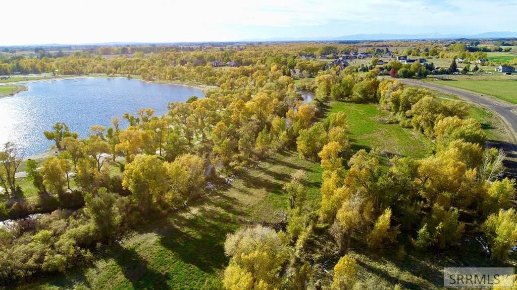 526 East N Rigby, ID 83442 - Photo 3 of 26