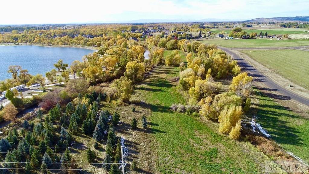 526 East N Rigby, ID 83442 - Photo 8 of 26