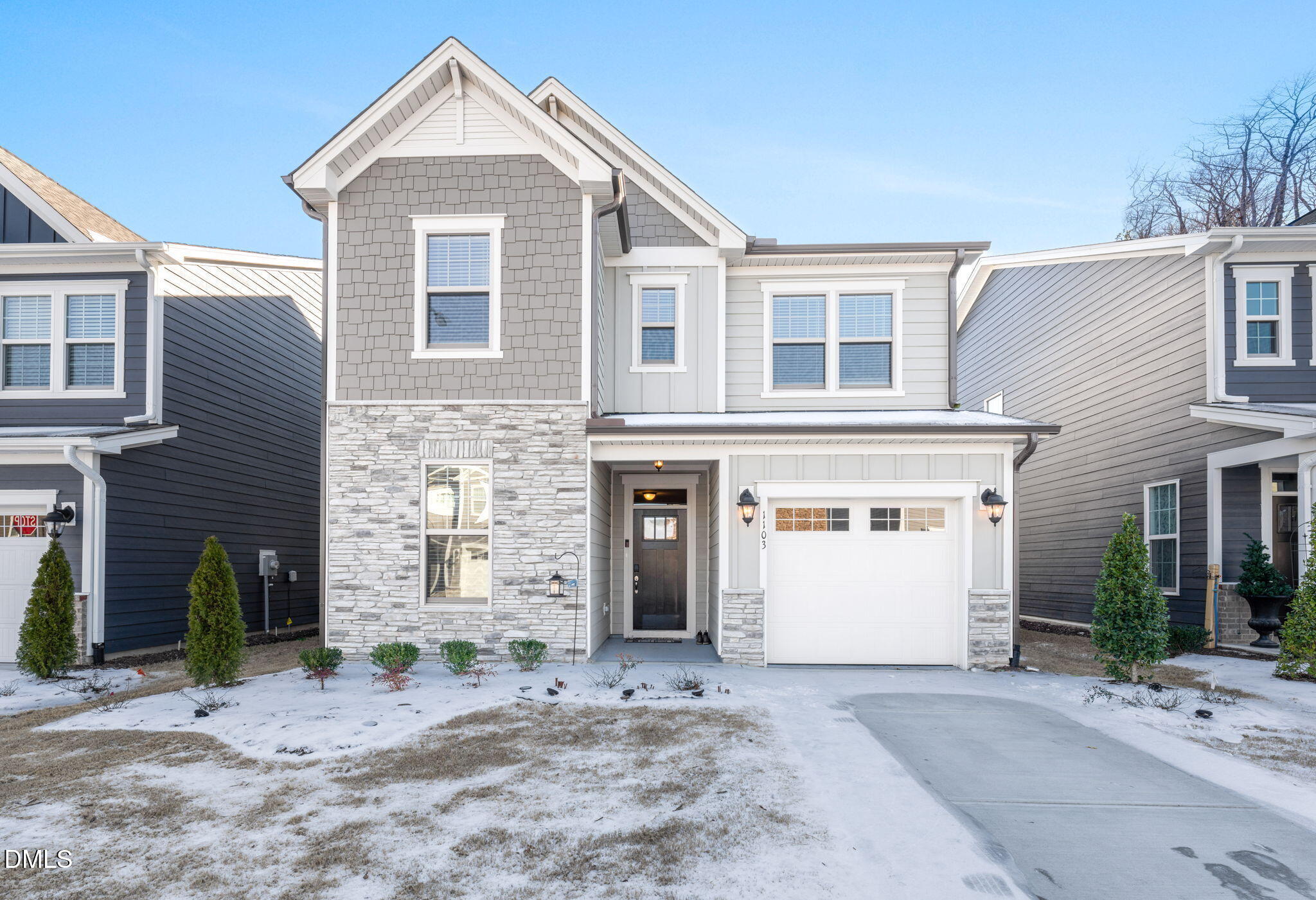 1-web-or-mls-untitled-6 (2)