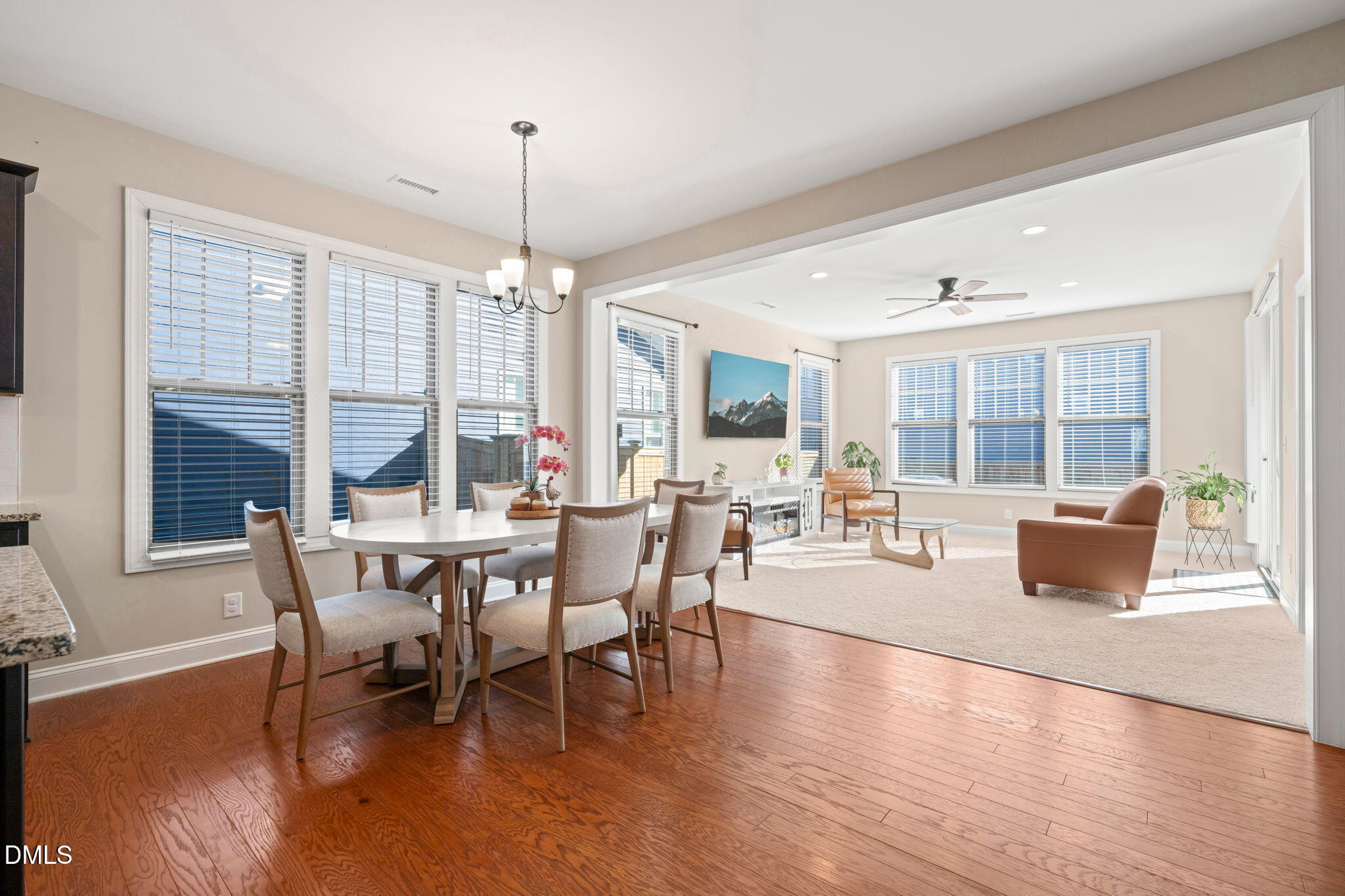 1103 Greatland Road Durham, NC 27703 - Photo 11 of 42 12-web-or-mls-untitled-8