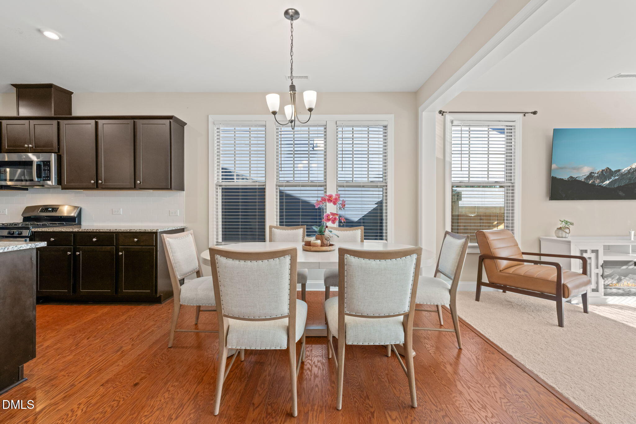 1103 Greatland Road Durham, NC 27703 - Photo 12 of 42 13-web-or-mls-untitled-9