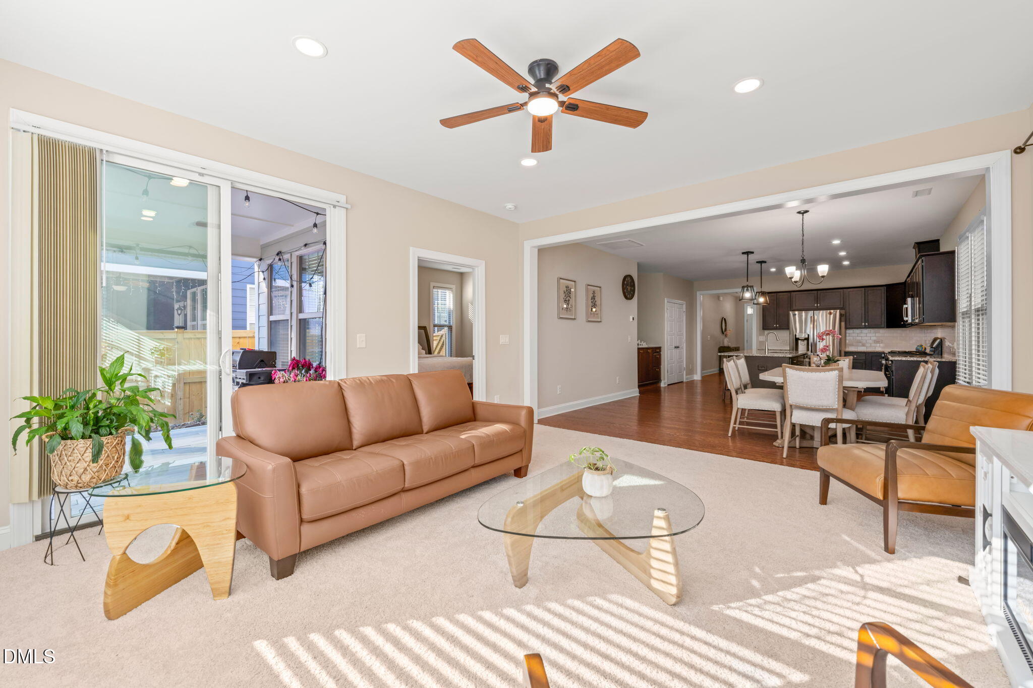 1103 Greatland Road Durham, NC 27703 - Photo 13 of 42 14-web-or-mls-untitled-29