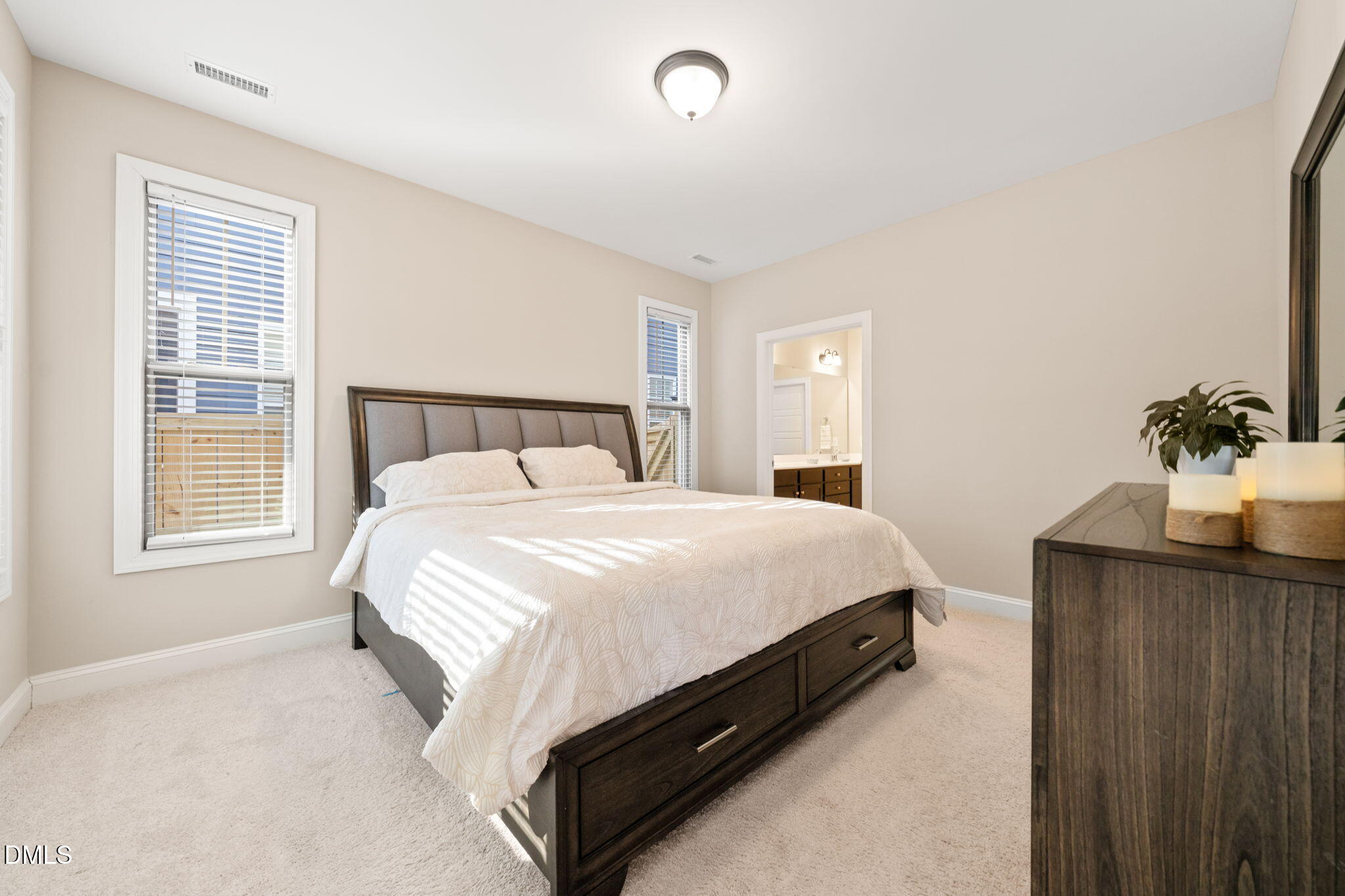 1103 Greatland Road Durham, NC 27703 - Photo 17 of 42 18-web-or-mls-untitled-31