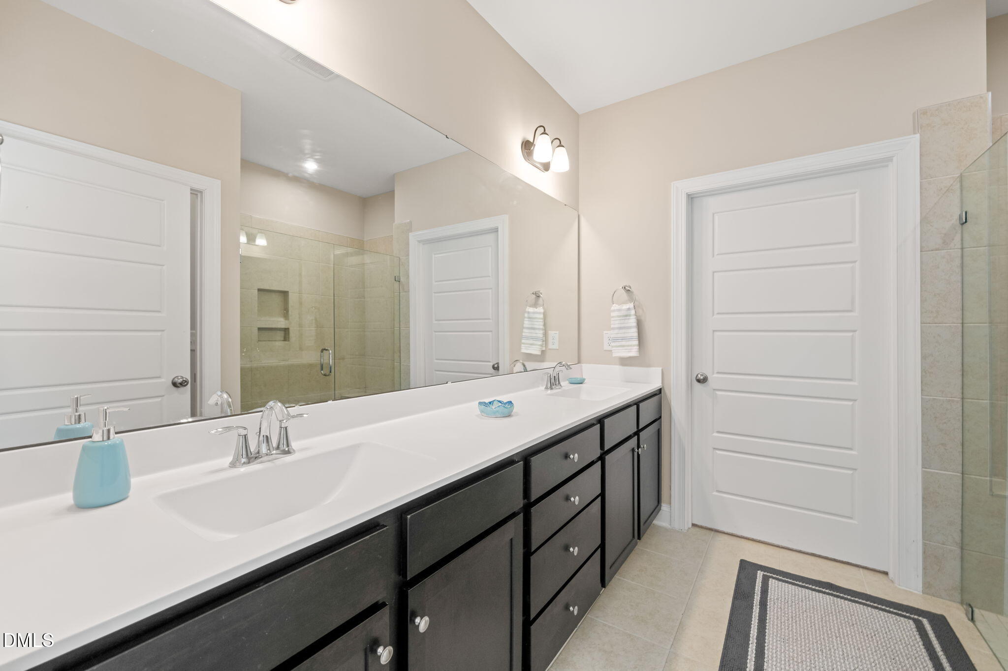 1103 Greatland Road Durham, NC 27703 - Photo 20 of 42 21-web-or-mls-untitled-3