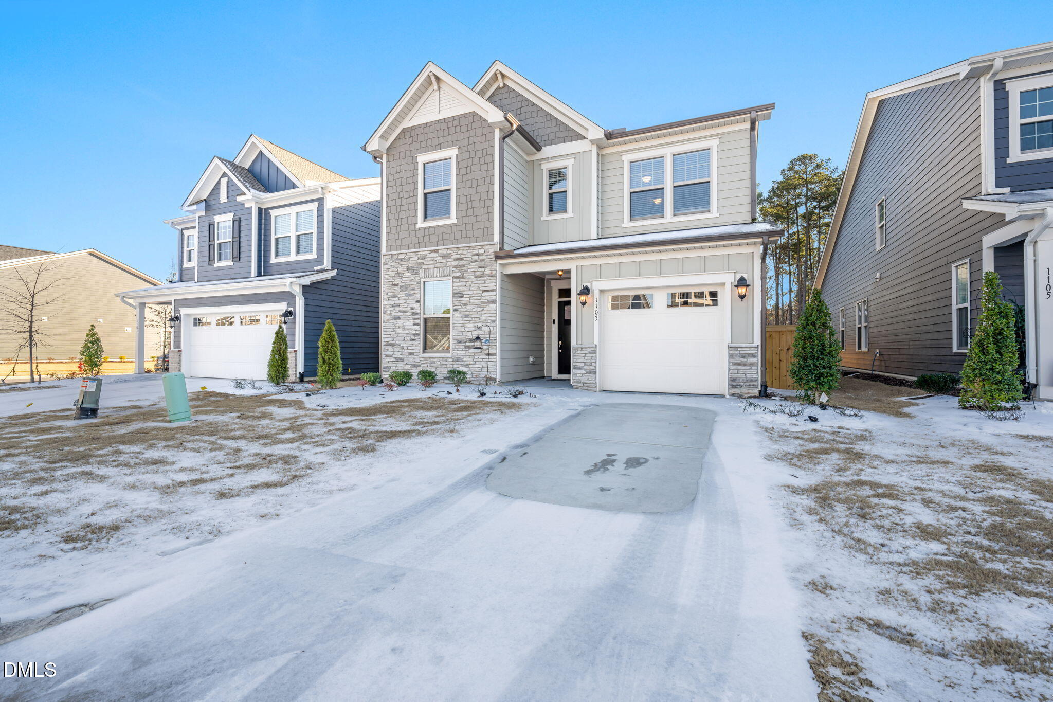 1103 Greatland Road Durham, NC 27703 - Photo 2 of 42 2-web-or-mls-untitled-5 (2)