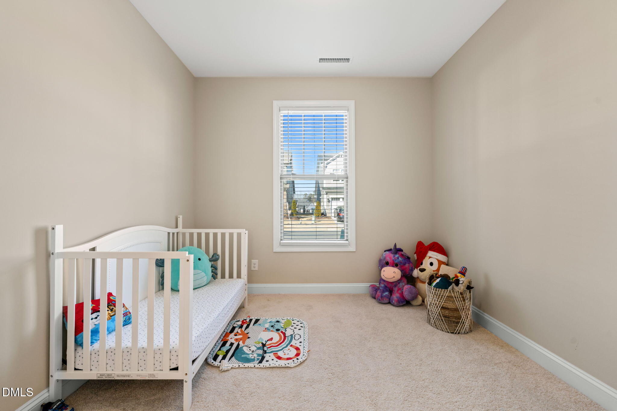 1103 Greatland Road Durham, NC 27703 - Photo 23 of 42 24-web-or-mls-untitled-21