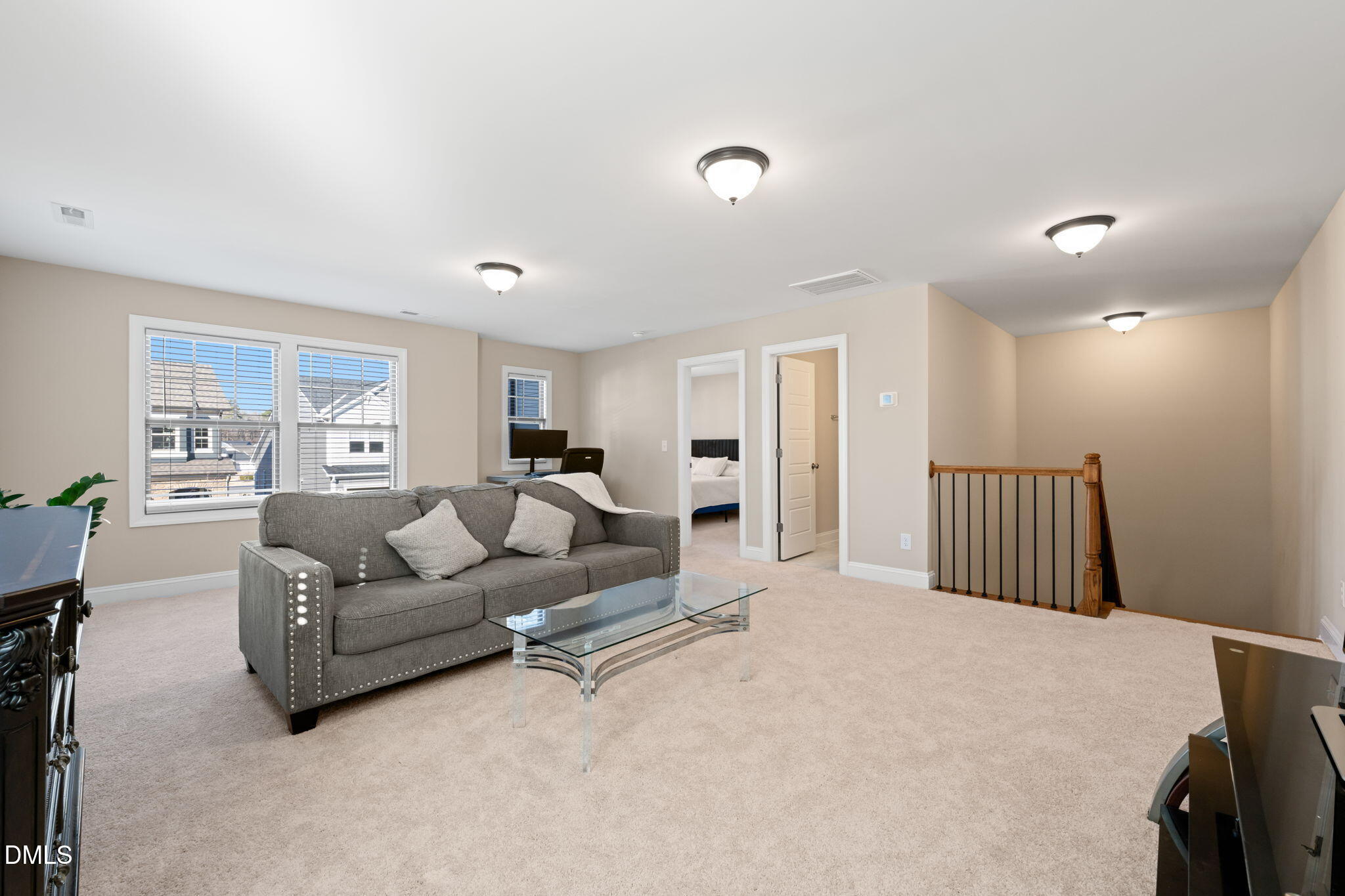 1103 Greatland Road Durham, NC 27703 - Photo 25 of 42 26-web-or-mls-untitled-16