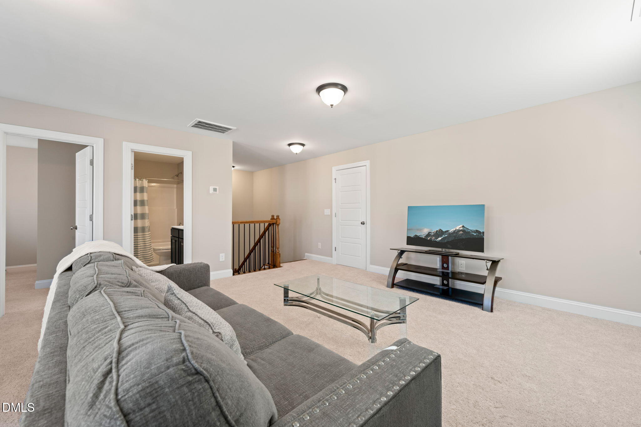 1103 Greatland Road Durham, NC 27703 - Photo 27 of 42 28-web-or-mls-untitled-15