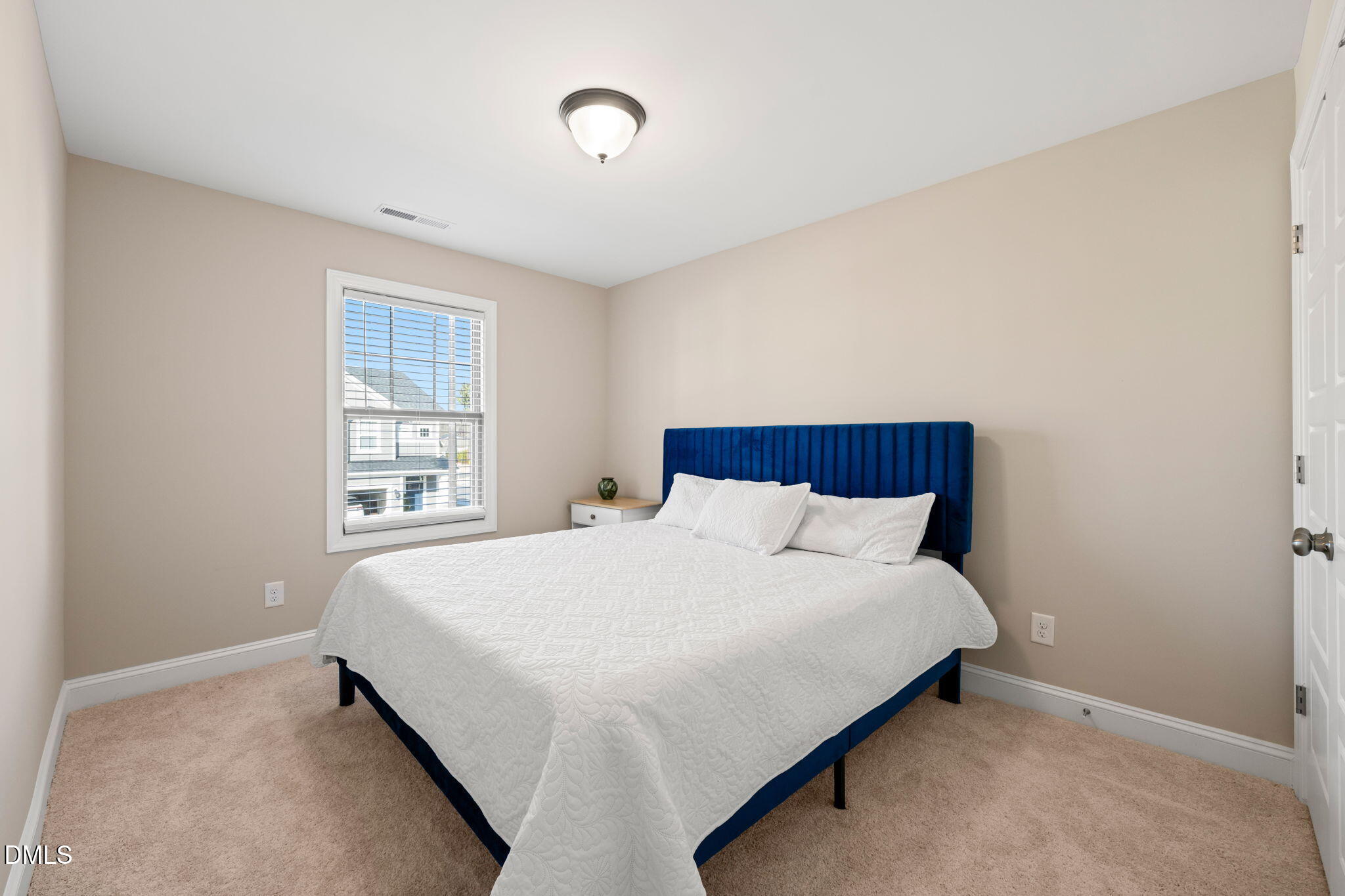 1103 Greatland Road Durham, NC 27703 - Photo 30 of 42 31-web-or-mls-untitled-18