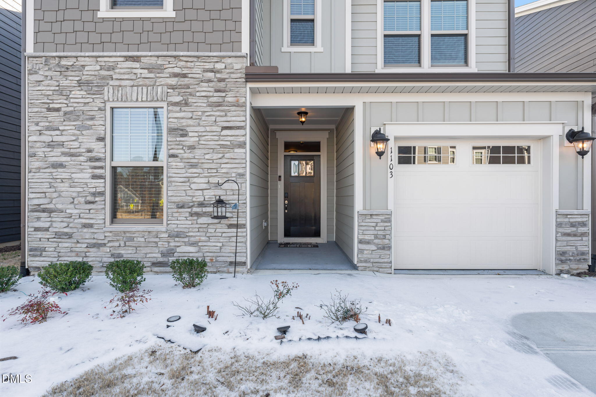 1103 Greatland Road Durham, NC 27703 - Photo 3 of 42 3-web-or-mls-untitled-7 (2)