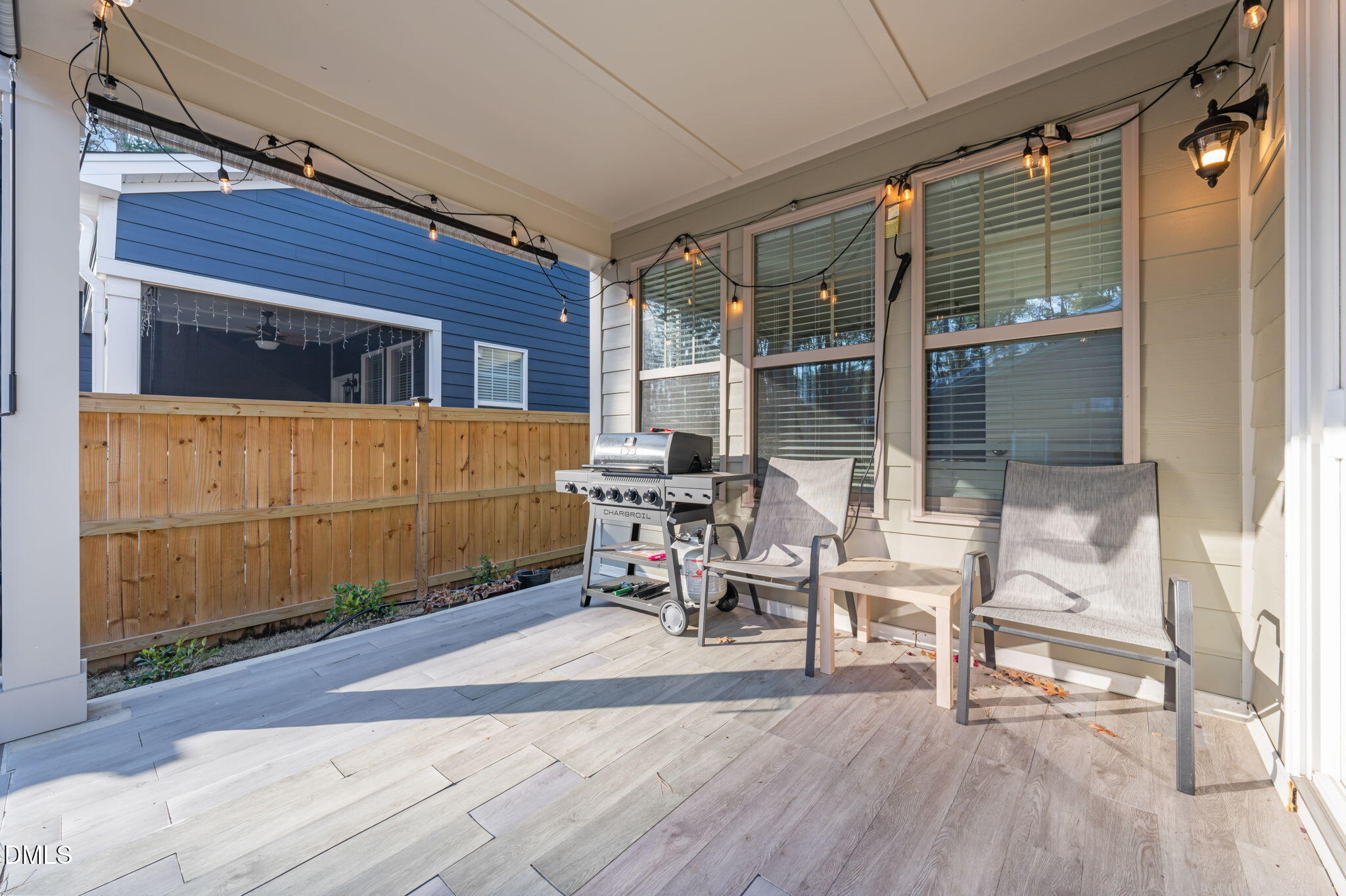 1103 Greatland Road Durham, NC 27703 - Photo 33 of 42 34-web-or-mls-untitled-10 (2)