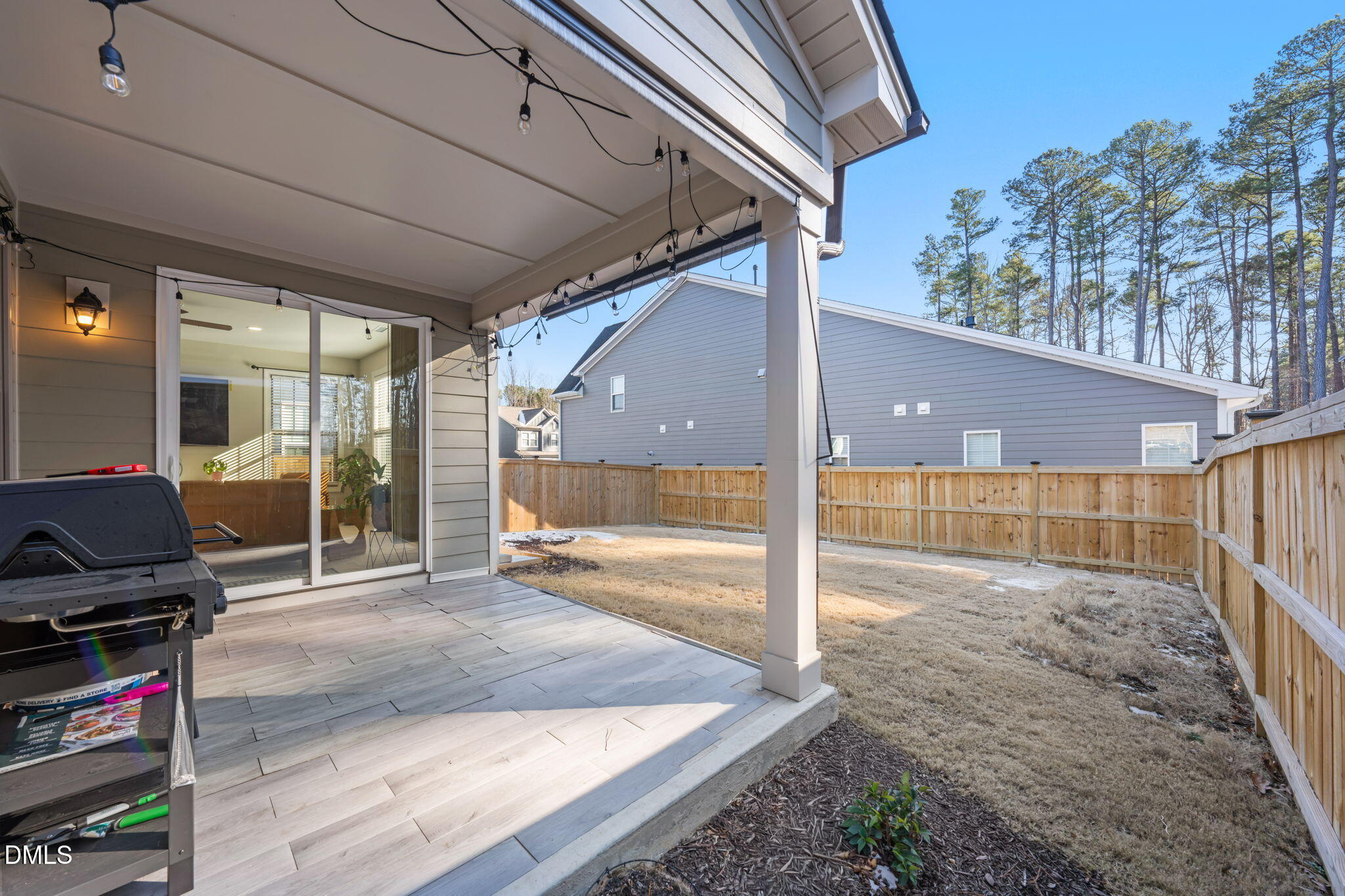 1103 Greatland Road Durham, NC 27703 - Photo 34 of 42 35-web-or-mls-untitled-1 (2)