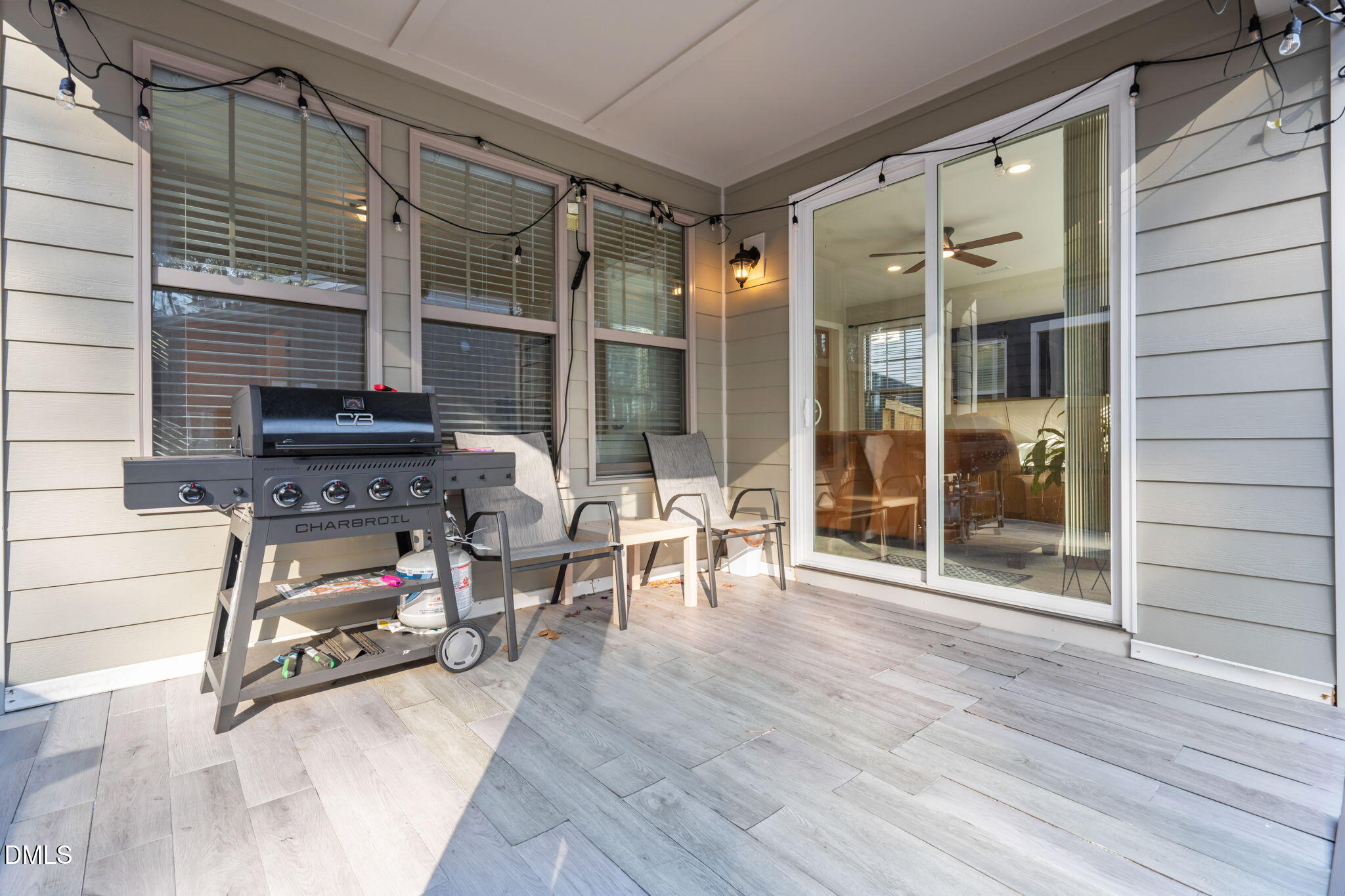 1103 Greatland Road Durham, NC 27703 - Photo 35 of 42 36-web-or-mls-untitled-2 (2)