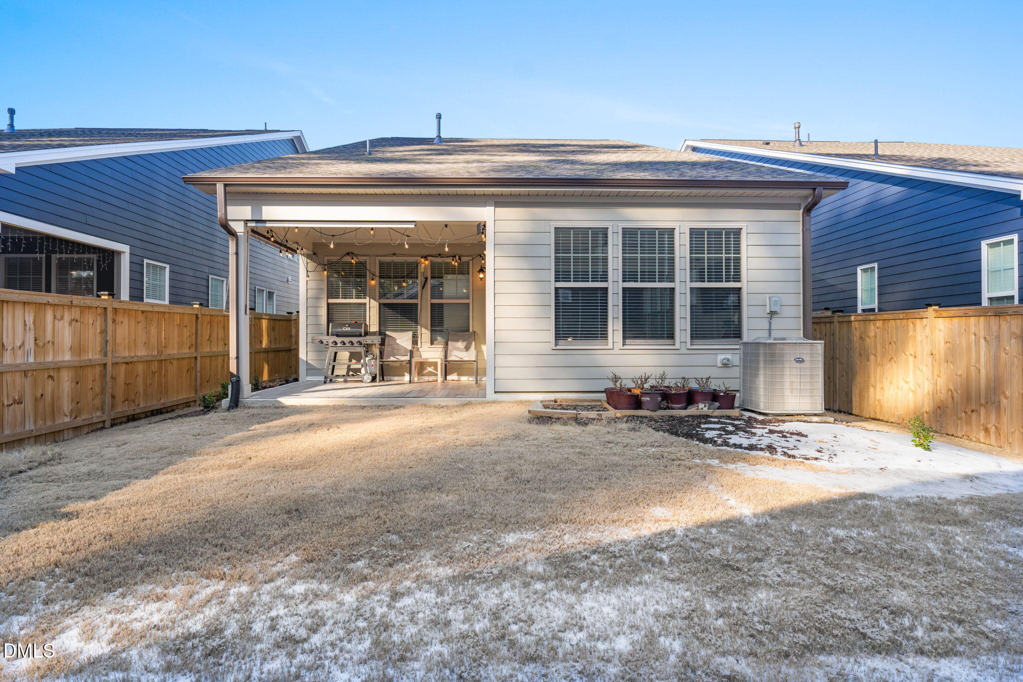 1103 Greatland Road Durham, NC 27703 - Photo 36 of 42 37-web-or-mls-untitled-12 (2)