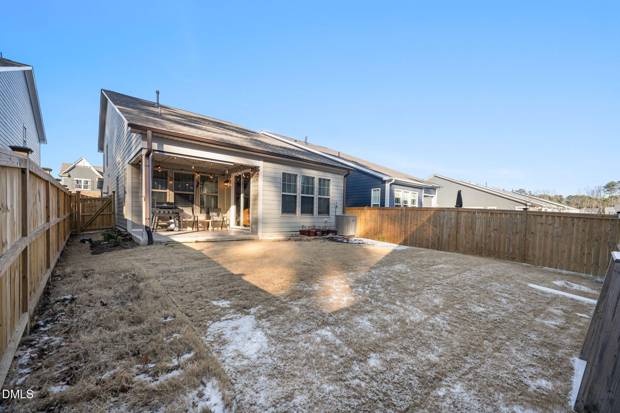 1103 Greatland Road Durham, NC 27703 - Photo 37 of 42 38-web-or-mls-untitled-11 (2)