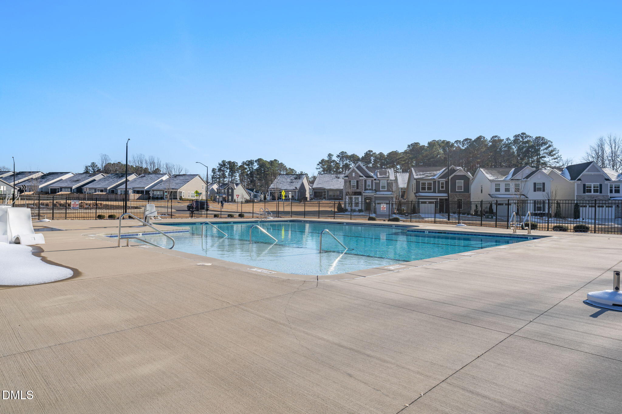 1103 Greatland Road Durham, NC 27703 - Photo 40 of 42 41-web-or-mls-untitled-8 (2)