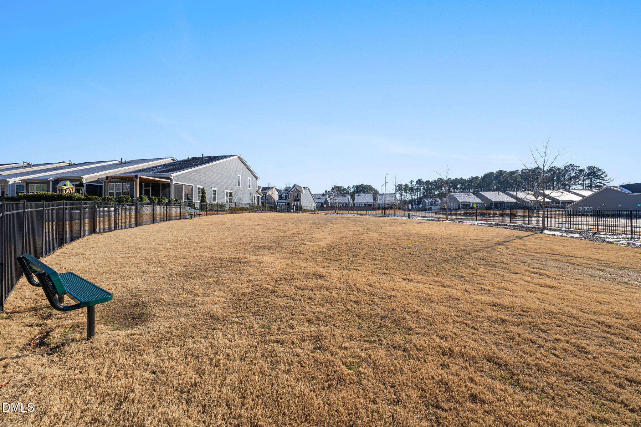 1103 Greatland Road Durham, NC 27703 - Photo 42 of 42 43-web-or-mls-untitled-9 (2)