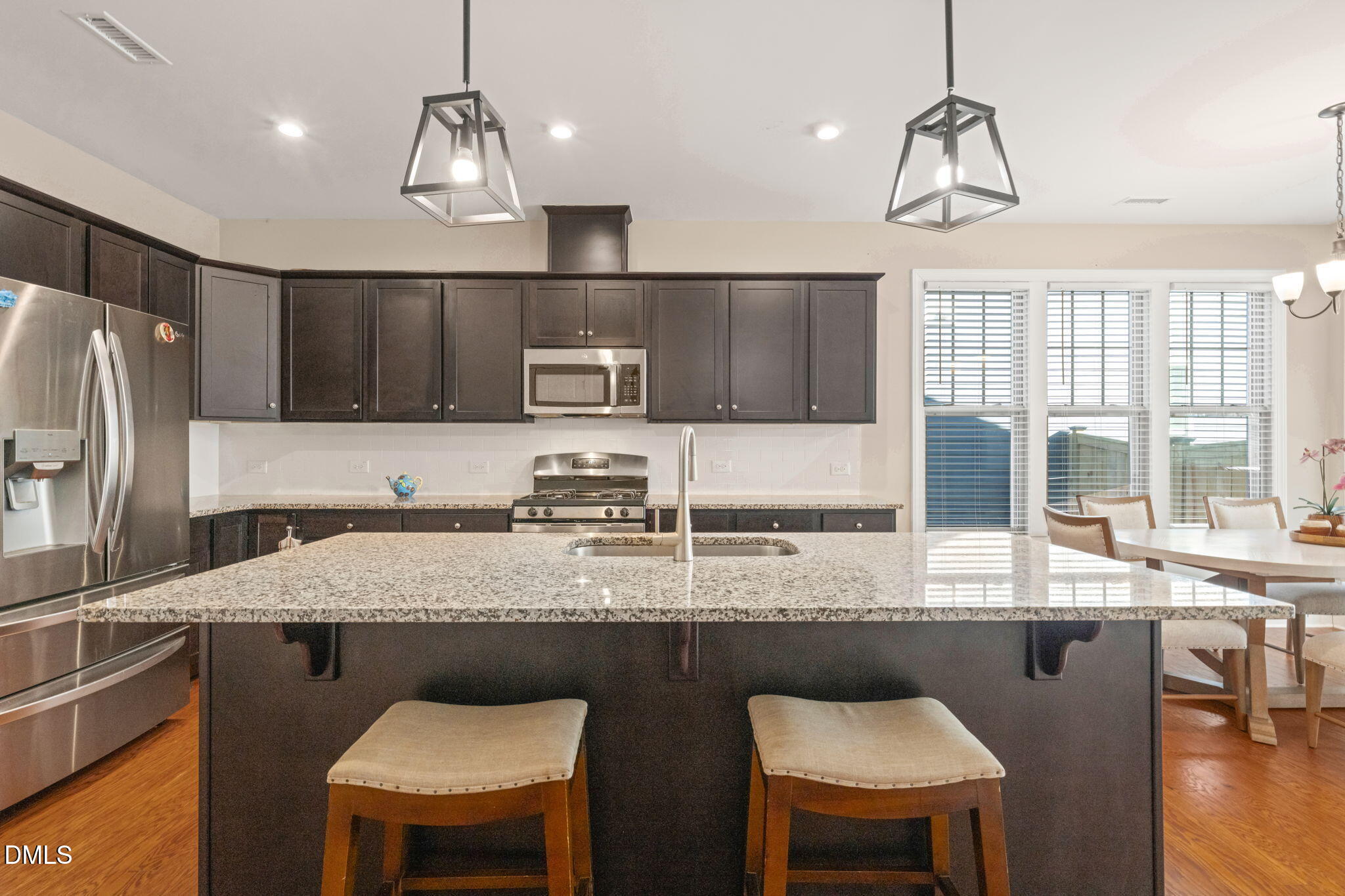 1103 Greatland Road Durham, NC 27703 - Photo 7 of 42 8-web-or-mls-untitled-26