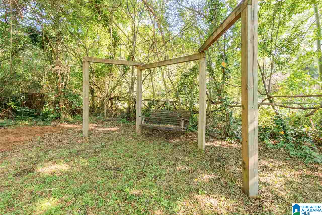 1900 Canyon Road Birmingham, AL 35216 - Photo 26 of 30