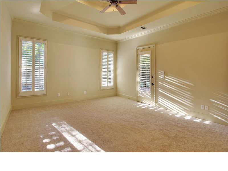 532 Heatherstone Court Ridgeland, MS 39157 - Photo 11 of 17 Vaulted Master Suite!
