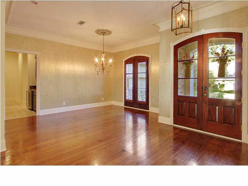 532 Heatherstone Court Ridgeland, MS 39157 - Photo 9 of 17 Photo 9