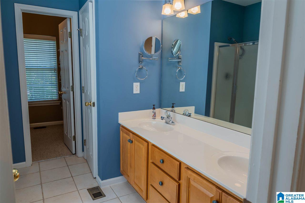 112 Windstone Parkway Chelsea, AL 35043 - Photo 29 of 40