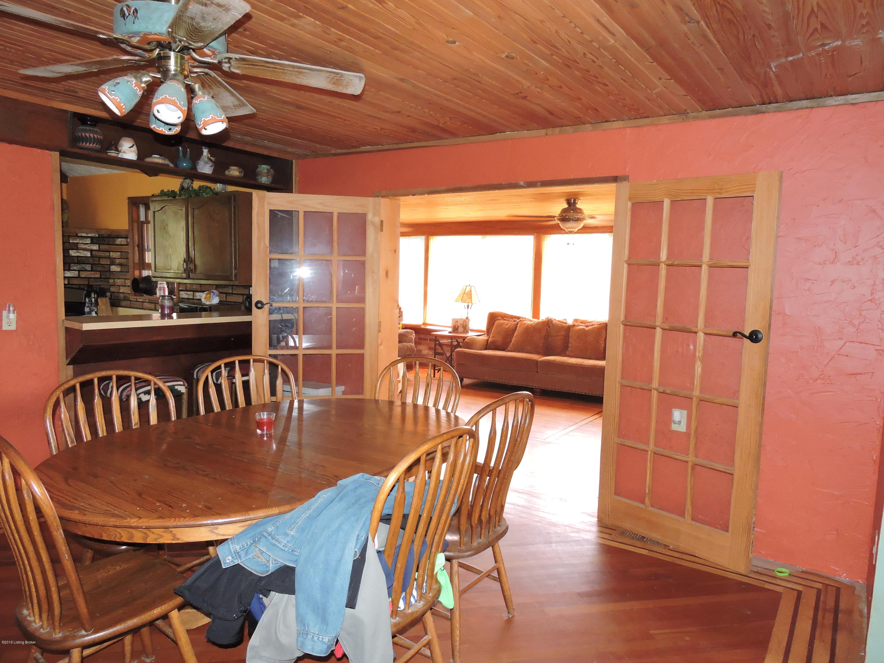 781 Ridgeview Drive Shepherdsville, KY 40165 - Photo 37 of 50 DSCN5737