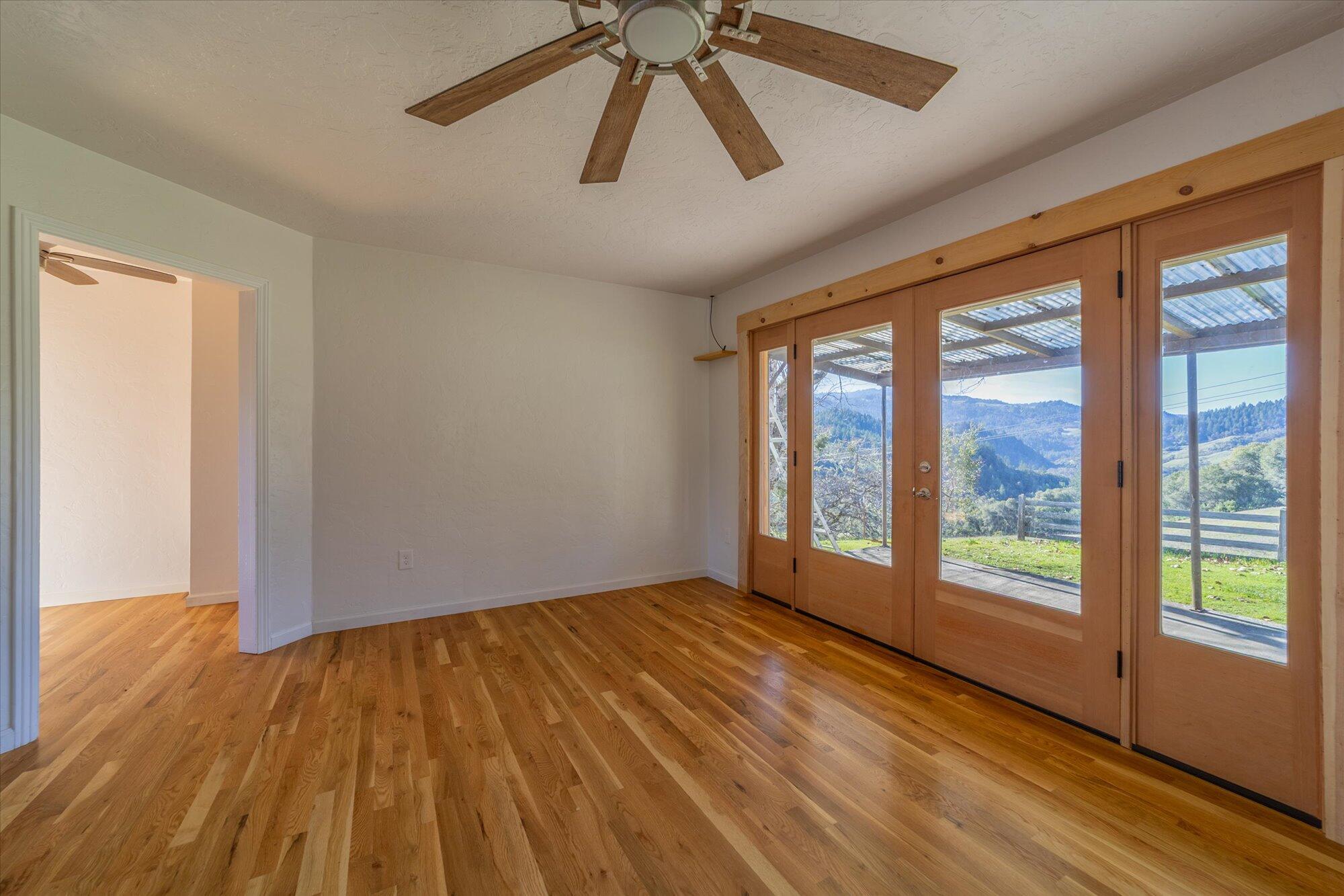 9198 Fort Seward Road Blocksburg, CA 95514 - Photo 21 of 62