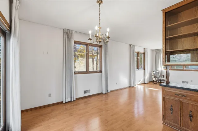 $495,000 | 1823 Gramsie Road, Arden Hills, MN 55112