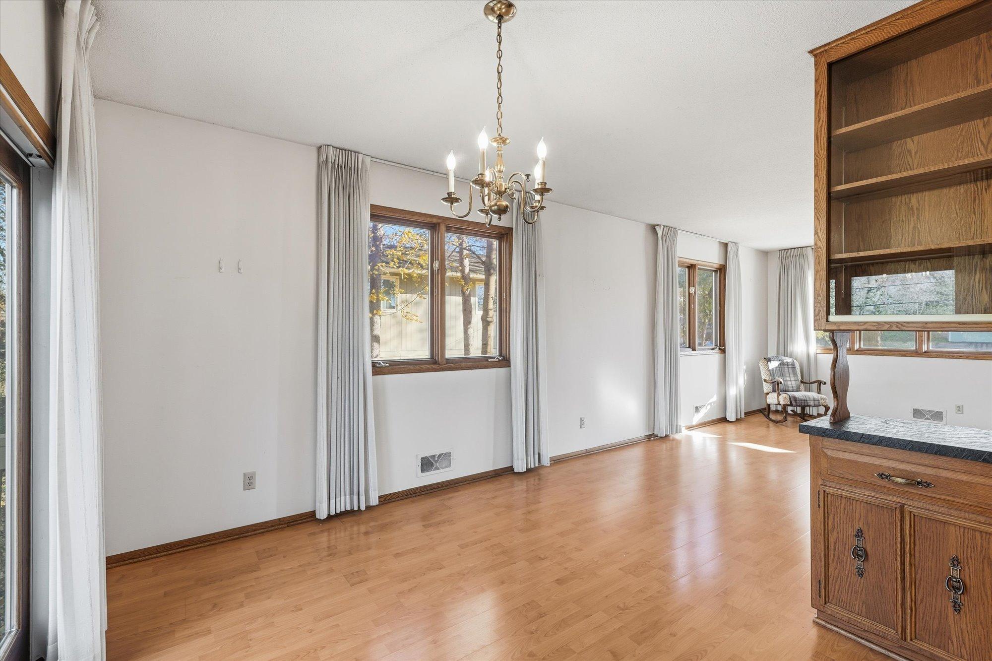 1823 Gramsie Road Arden Hills, MN 55112 - Photo 11 of 44