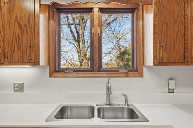 $495,000 | 1823 Gramsie Road, Arden Hills, MN 55112