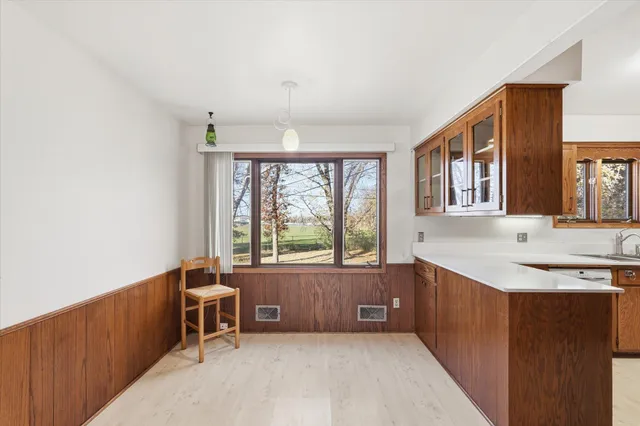 $495,000 | 1823 Gramsie Road, Arden Hills, MN 55112