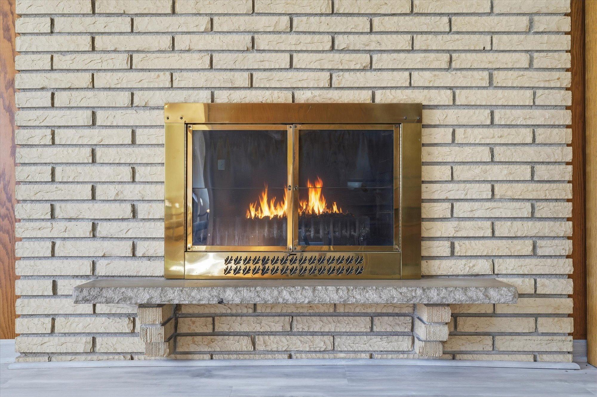 1823 Gramsie Road Arden Hills, MN 55112 - Photo 22 of 44