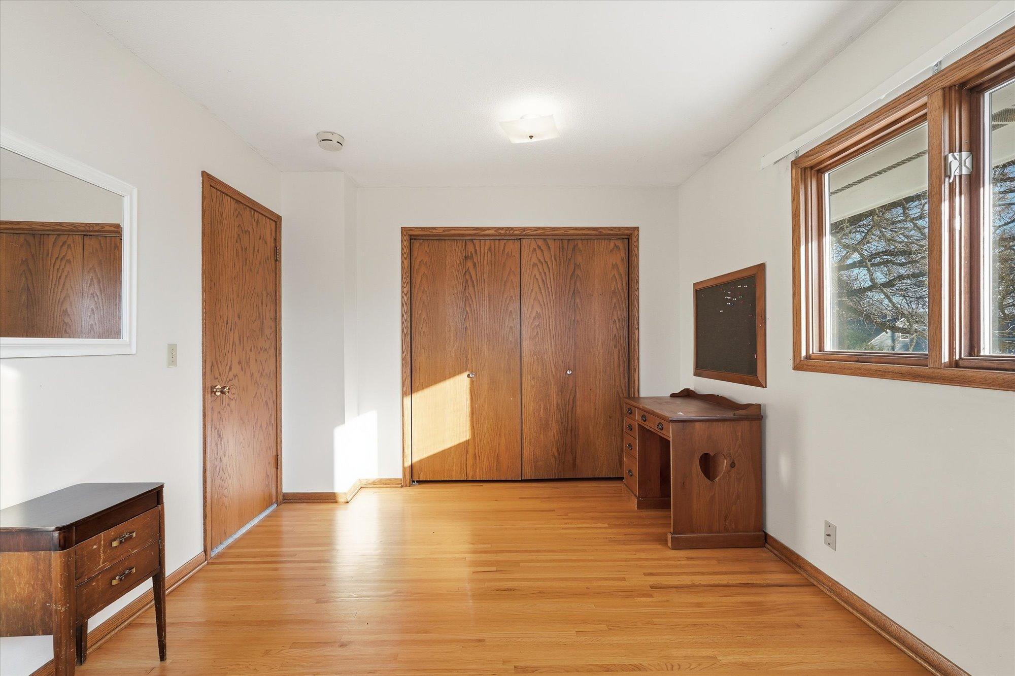 1823 Gramsie Road Arden Hills, MN 55112 - Photo 25 of 44