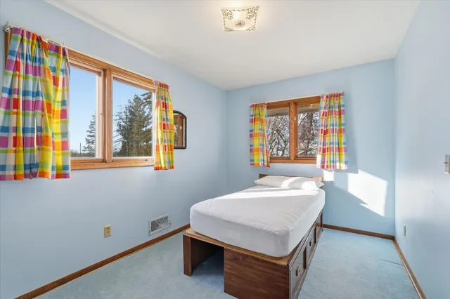 $495,000 | 1823 Gramsie Road, Arden Hills, MN 55112