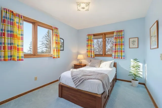 $495,000 | 1823 Gramsie Road, Arden Hills, MN 55112