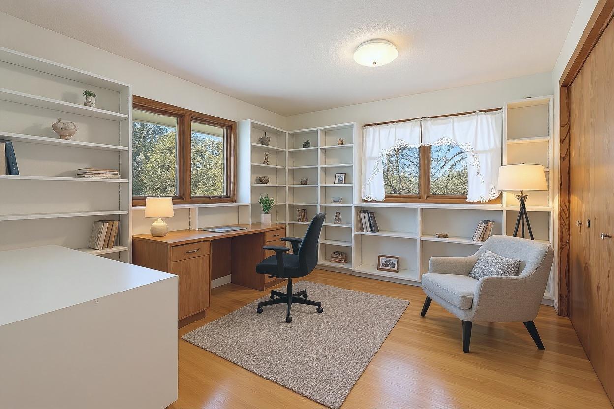 1823 Gramsie Road Arden Hills, MN 55112 - Photo 32 of 44