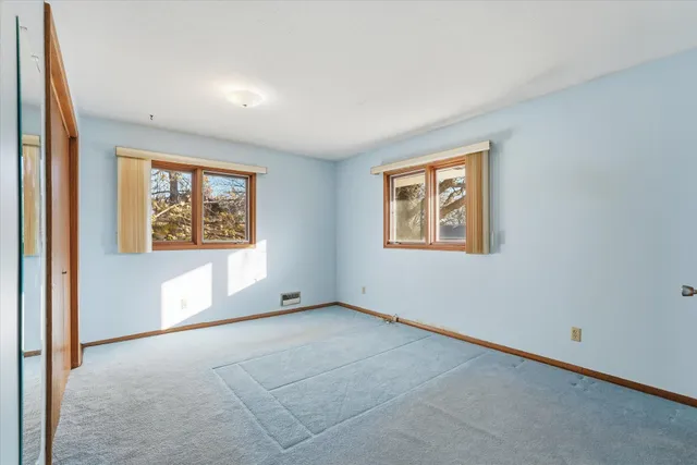 $495,000 | 1823 Gramsie Road, Arden Hills, MN 55112