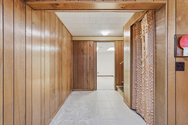 $495,000 | 1823 Gramsie Road, Arden Hills, MN 55112