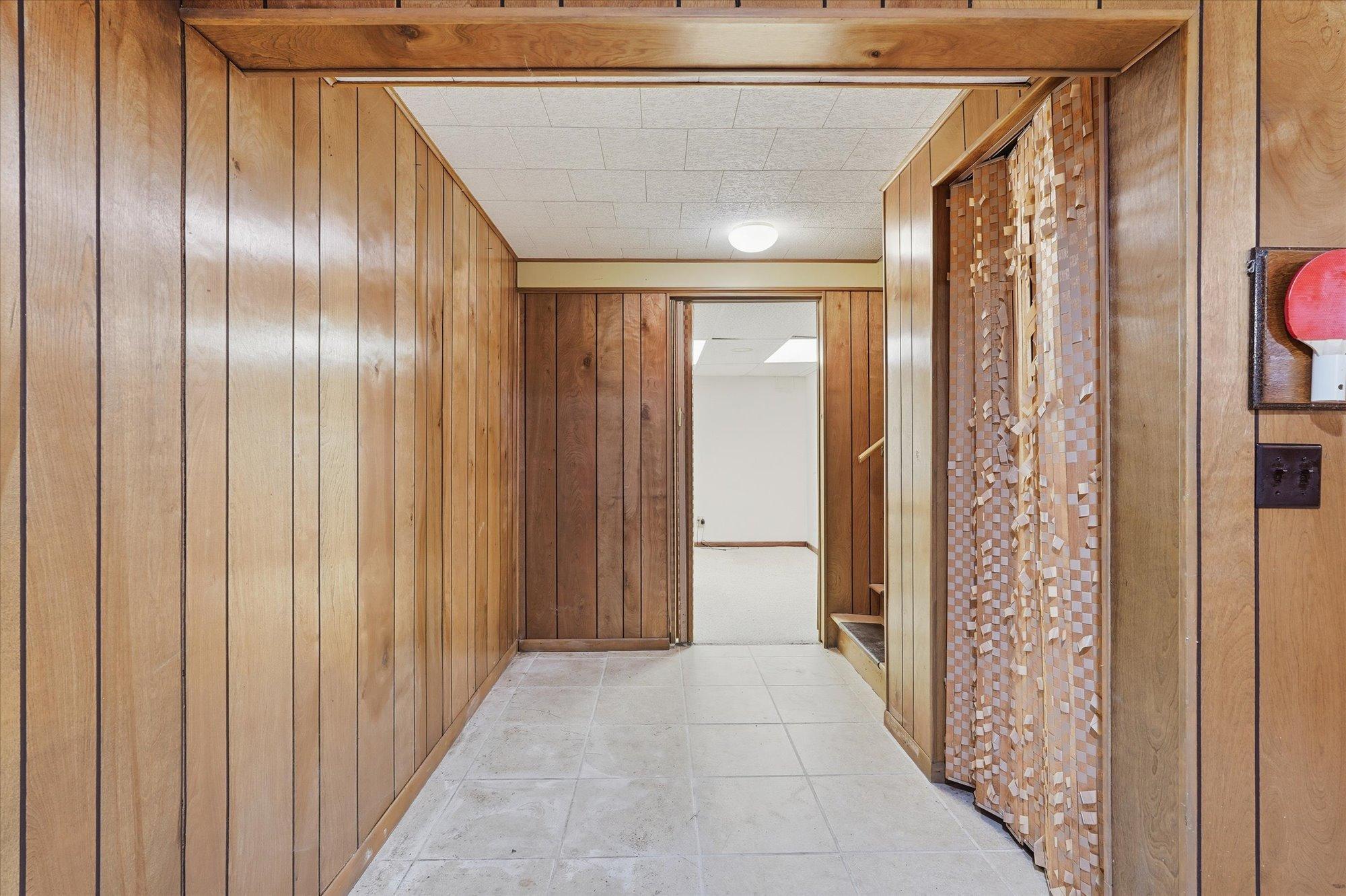 1823 Gramsie Road Arden Hills, MN 55112 - Photo 38 of 44