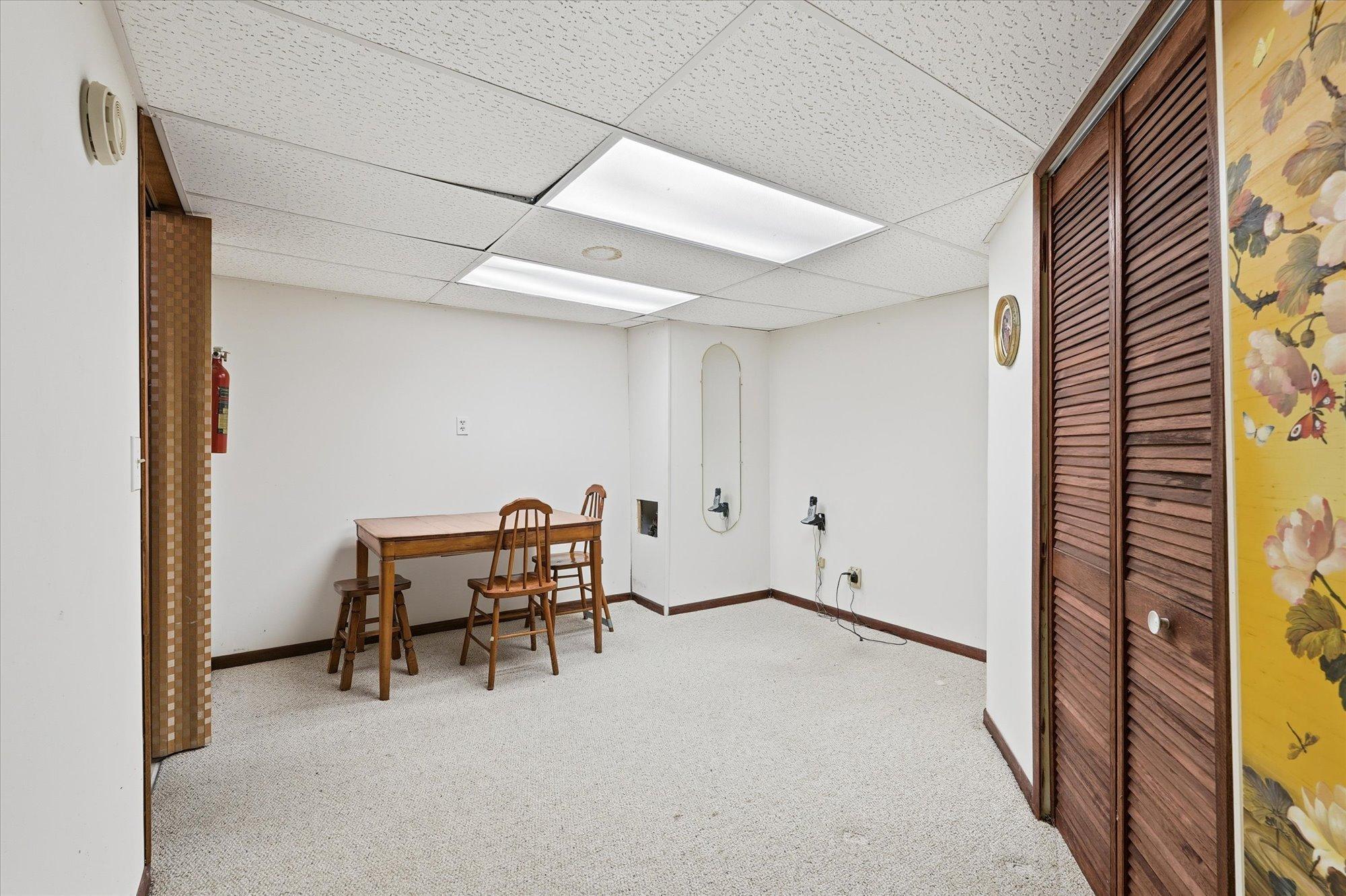 1823 Gramsie Road Arden Hills, MN 55112 - Photo 39 of 44