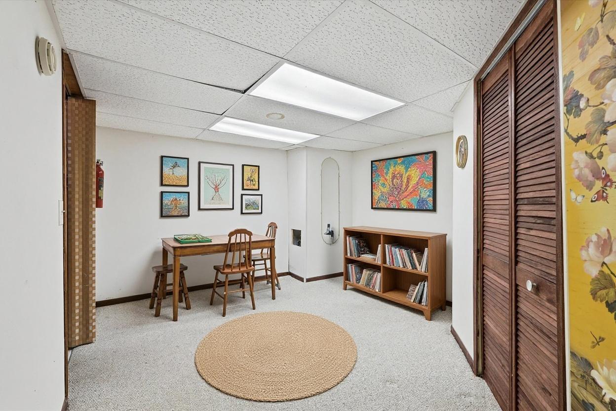 1823 Gramsie Road Arden Hills, MN 55112 - Photo 40 of 44