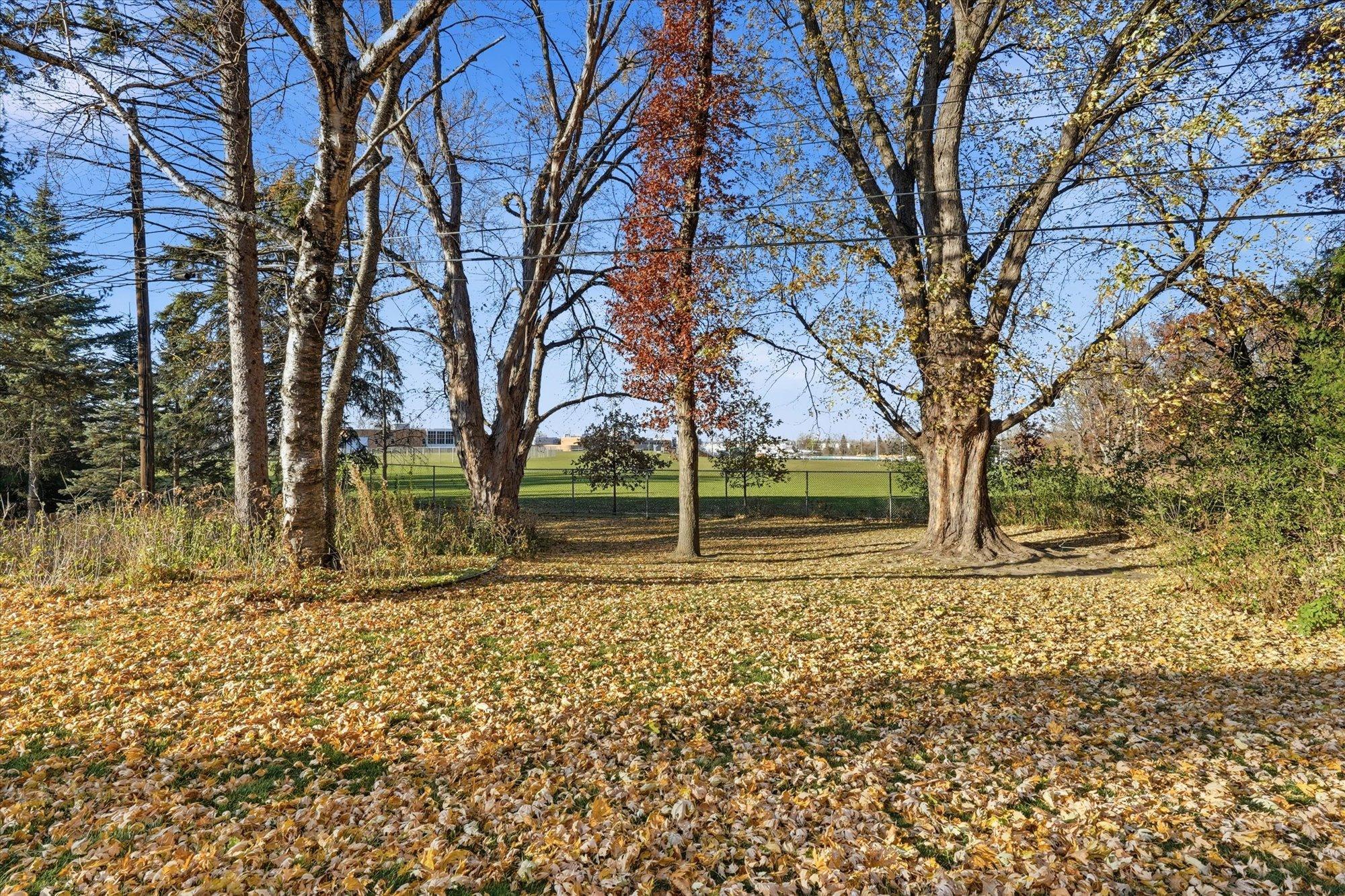 1823 Gramsie Road Arden Hills, MN 55112 - Photo 44 of 44