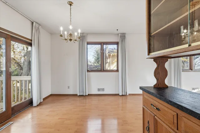 $495,000 | 1823 Gramsie Road, Arden Hills, MN 55112