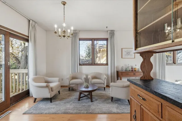 $495,000 | 1823 Gramsie Road, Arden Hills, MN 55112