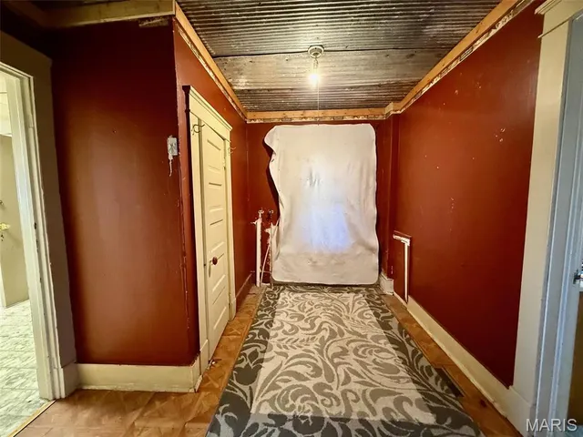 $149,900 | 1681 US Highway 63, West Plains, MO 65775