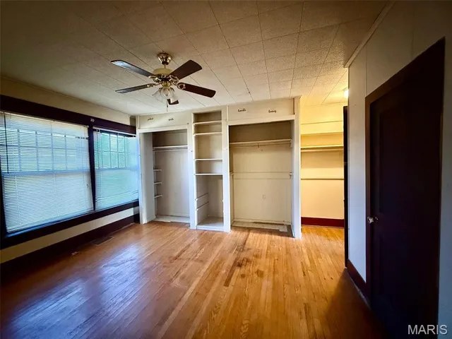 $149,900 | 1681 US Highway 63, West Plains, MO 65775