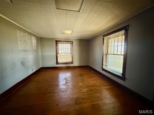 $149,900 | 1681 US Highway 63, West Plains, MO 65775