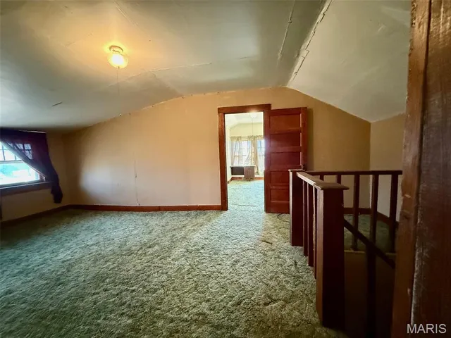 $149,900 | 1681 US Highway 63, West Plains, MO 65775