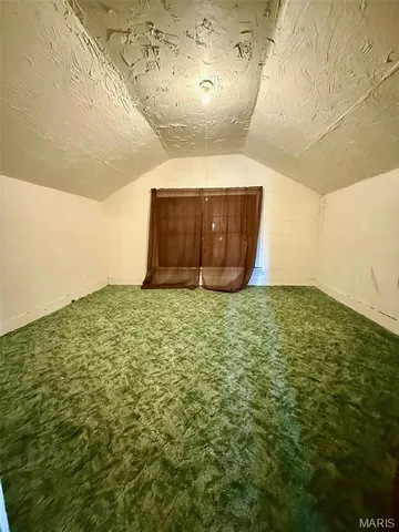 $149,900 | 1681 US Highway 63, West Plains, MO 65775